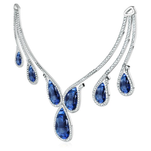 https://goldiam.co.il/en/sites/default/files/79827A_whitegold_sapphire%20%28%D7%A7%D7%98%D7%9F%29.jpg